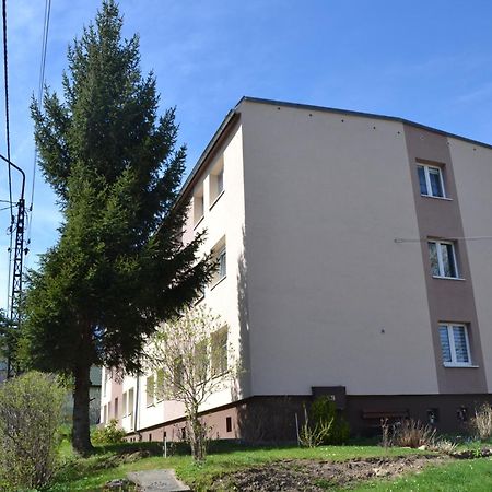Apartamenty Izerskie Gorska 8 - Blisko Park I Dom Zdrojowy Oraz Wyjscie Na Sky Walk Świeradów-Zdrój Εξωτερικό φωτογραφία