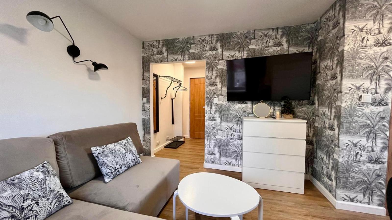 Apartamenty Izerskie Gorska 8 - Blisko Park I Dom Zdrojowy Oraz Wyjscie Na Sky Walk Świeradów-Zdrój Εξωτερικό φωτογραφία